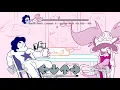 Friday Night Funkin - Steven Universe: Mini Mod Pack - Aint Shiz (composed by Jakeneutron) (FC)