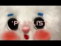 Download Lagu 여름 폴폴~ 쿨내 진동하는 귀욤 보사노바 재즈 팝