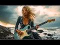 Download Lagu Wrath of the Abyss | Hard Rock Music | AI Short Animated Cinematic