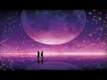 Oliver Heldens X Becky Hill - Gecko [Matrix & Futurebound Remix]