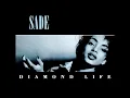 Sade  -  Your Love Is King