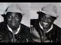 Download Lagu 6 Hours of Franco Luambo \u0026 O.K Jazz| Uncut Sebene