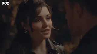 تجهيزات خاصة لأجل أليكساندر انت اطرق بابى الحلقة 90 