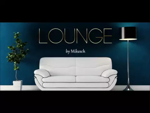 Lounge - Chillout - DownTempo - TripHop Mix 2014