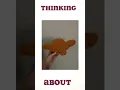 Dino Nuggets are always on my mind