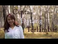 Download Lagu Maudy Ayunda - Cinta Datang Terlambat (Cover by Syella)
