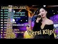 Download Lagu LUSYANA JELITA ADELLA FULL ALBUM PILIHAN \