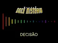 Download Lagu BANDA DOCE MISTÉRIO - DECISÃO