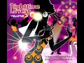 Download Lagu One On One - Gotta Thang (Extended)