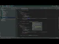 Java Program 50 number print 3 thread sequential order