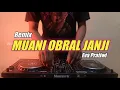Download Lagu DJ MUANI OBRAL JANJI - Rahayou Asik