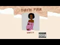 Hanoch- Birth Pain ( Official Audio )