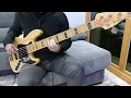 Download Lagu Ivete - Salve baby Bass Cover