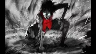 اغنية انمي حماسية Courtesy Call انمي ون بيس 