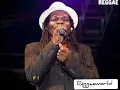Eric Donaldson I Need Someone (lyrics)