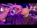 LAS VEGAS BLVD STRIP WALK STRIP ACTING LETS TALK