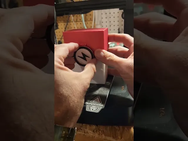 pokebox deck box video thumbnail