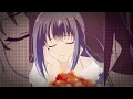 Download Lagu ♫ ARASH feat Helena - One Day Im Gonna Fly Away [slowed + reverb] ♪