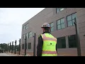 A Day in the Life - Senior Superintendent
