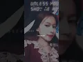 Download Lagu sound viral tiktok henc*t beureum