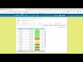Linkit - View One Assessment