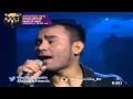Download Lagu Live With Judika 7 April 2016 Setengah Mati Merindu