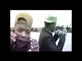 Download Lagu DJ kava maboko ft Mr anafi