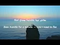 Marwan Pablo - Racore (Eng Sub) | Translation & Meaning Explained