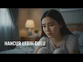 Hancur Lebih Dulu - Last Child | Cover by Aini