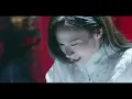 Kingmaker - The Change of Destiny Episode 1 | Arabic, English, Turkish, Spanish Subtitles