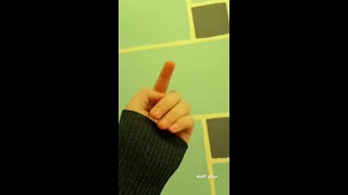 احنه الطكينه اصبع حته الحاكم وكفنا 