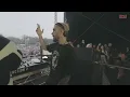 Tiësto & Mathame - Feel Your Ghost  @ Junction 2 2023