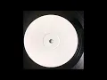 Download Lagu The morphanage  - your mind  (Klubbheads SG Mix) (white label)