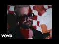 Virginia To Vegas - TIME
