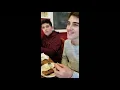 2 Jerks BBQ Review Fall 2018