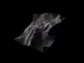 Avalanche (feat. James French) - Kx5, deadmau5 & Kaskade