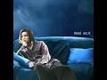 Spiral(English version)
