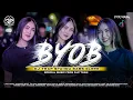Download Lagu DJ BYOB PARTY BASS NENDANG YANG KALIAN CARI CARI - DIDIK JANGKRIK PROJECT
