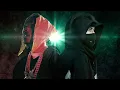 Download Lagu Alan Walker - Faded x Darkside x Lily x Lost Control AND MORE Alan Walker Mashup