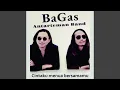 Download Lagu cintaku menua bersamamu