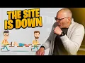 5 Things You re Doing Wrong In An Outage