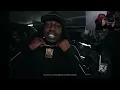 UK MUSIC IS THRIVING | Finessekid & Lancey - MIGHTJUSS