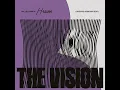 The Vision ft. Andreya Triana_Hallelujah In Heaven (Groove Assassin Extended Edit) #House