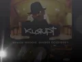 Kurupt - Space Boogie (ft. Nate Dogg) (Lyrics)