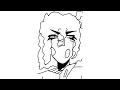 Download Lagu Oc animation issues by msi