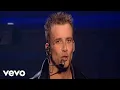 Download Lagu Five - Keep on Movin' (Live in Manchester, 2000)