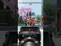 Download Lagu What do you do when it's just you? #apex #apexlegends #fyp