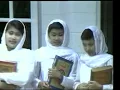 Download Lagu 03. Nida Ria - Jilbab Putih