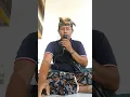 Download Lagu mecaru ,kidung buta Yadnya (tulikup)