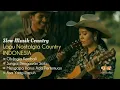 Lagu Country Musik Nostalgia Indonesia || Sungai Bengawan Solo (@sastro03Entertainment 
